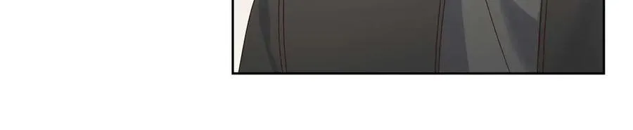 465 安排些娱乐项目14