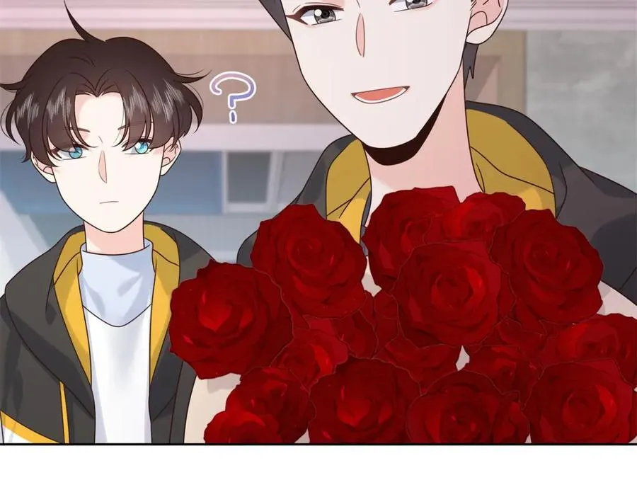 448 有男朋友的人22