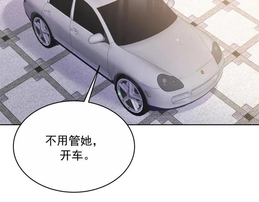 447 好久不见93