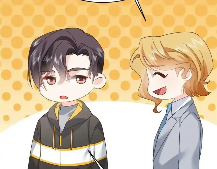 367 我会输102