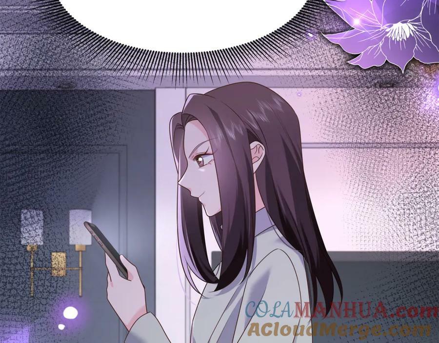 374 魔鬼的种子，发芽了75
