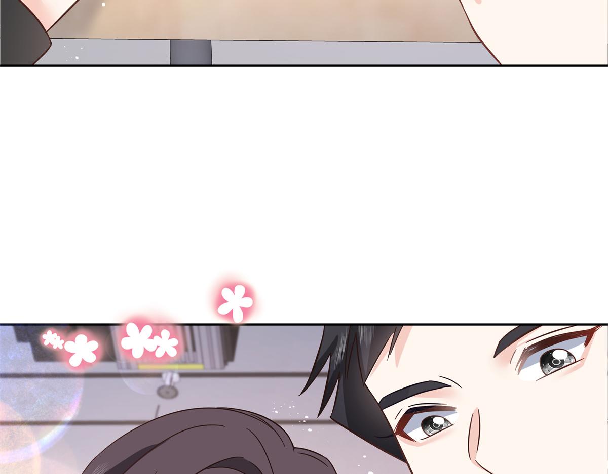 291 你没有喜欢过我？？？108