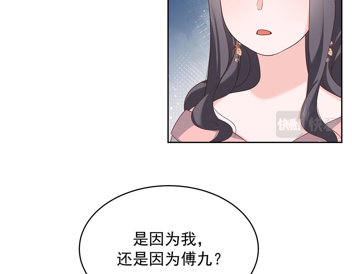 314 正常人经不起你这样的……100