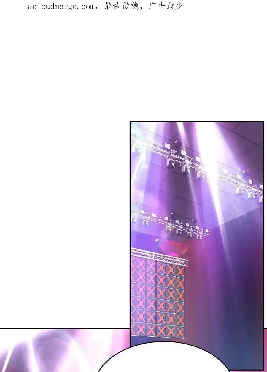 353 好好谈谈2