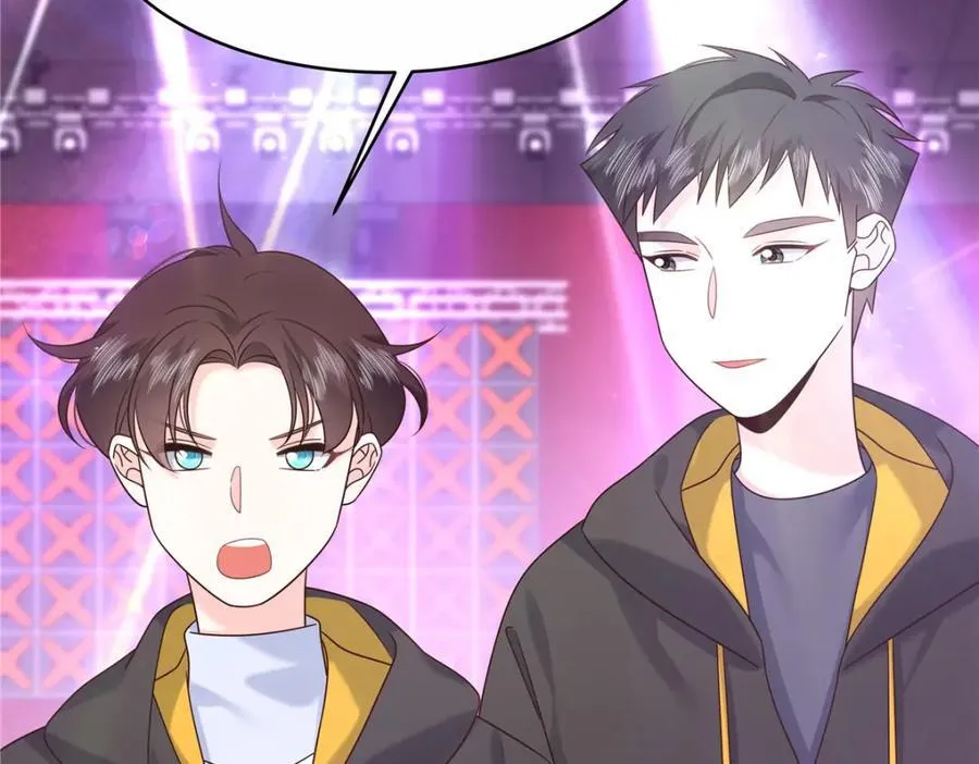 446 我是他家属71