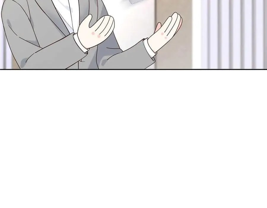 478 卡王的试探41