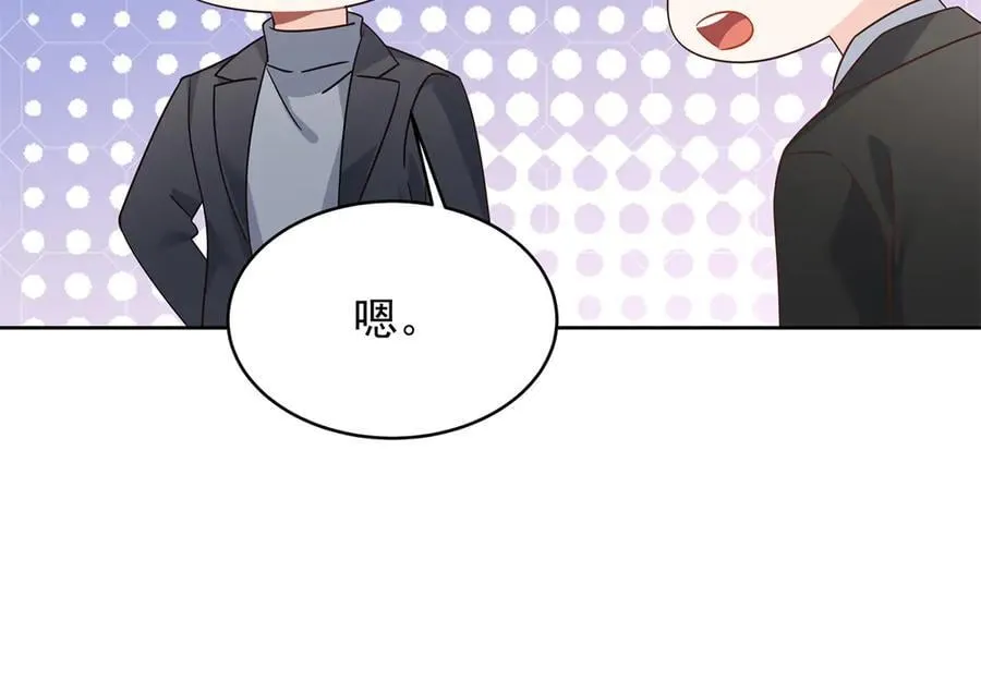 479 前往敌方阵营62