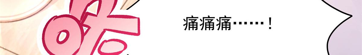 315 小时候的女玩伴102