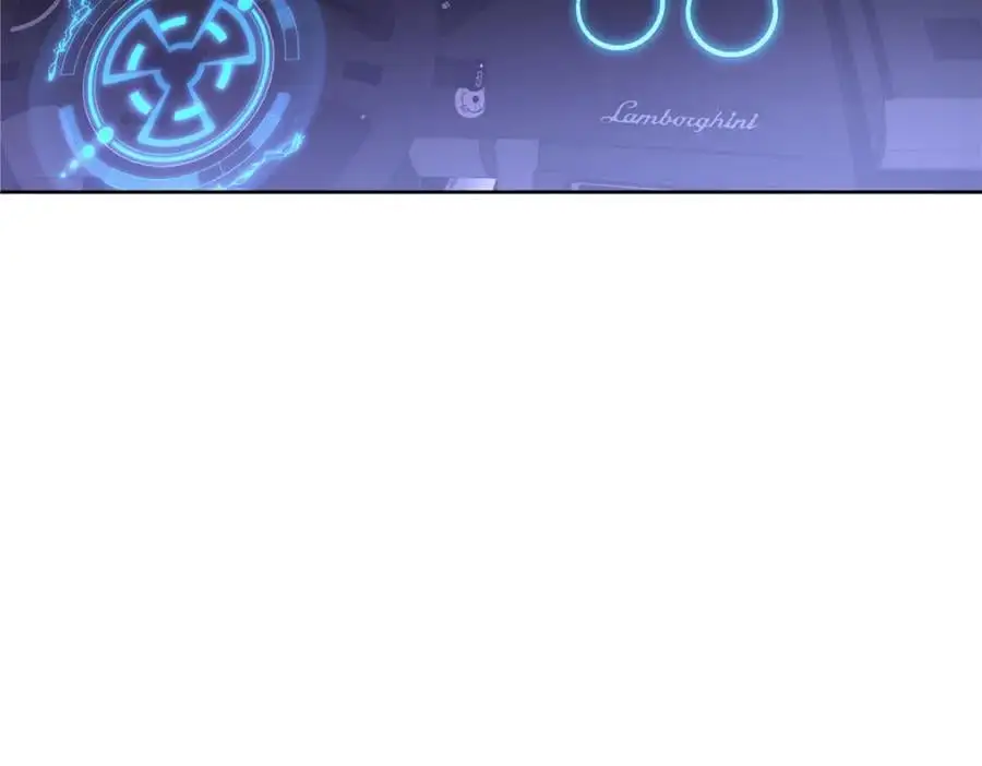430 围剿Z10