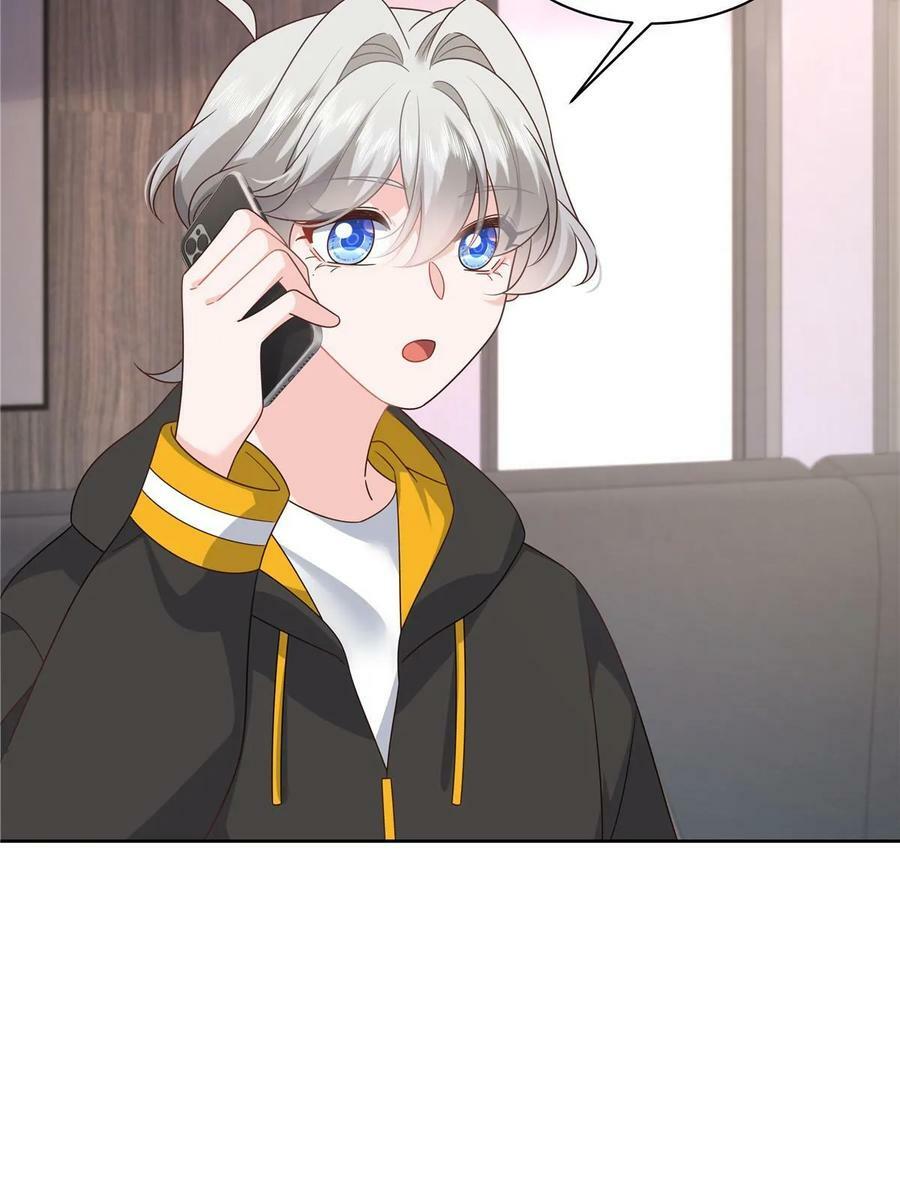 363 绕容的光28