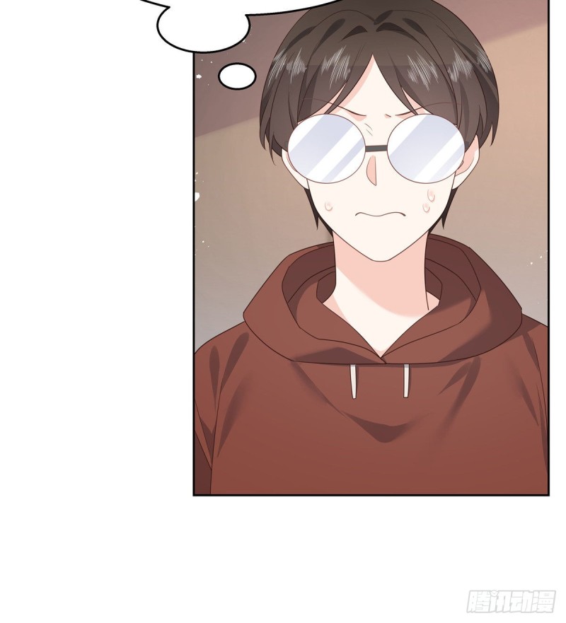 第162话 偷偷摸一下25