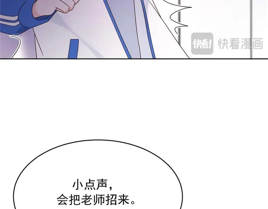 462 他们都没救了75