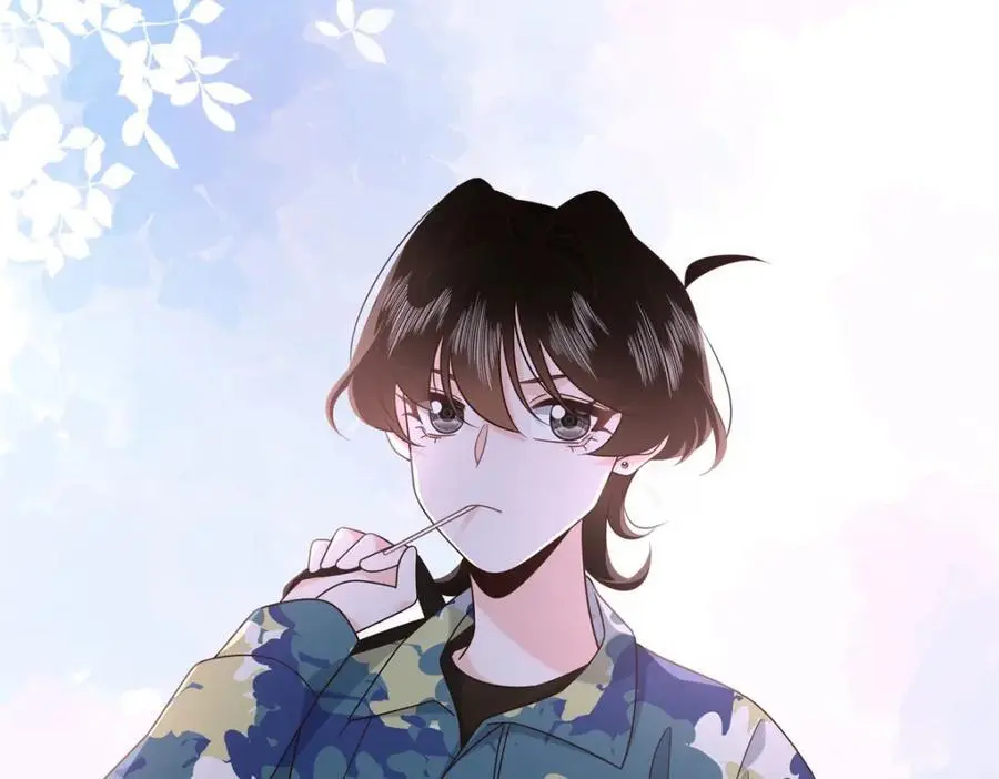 434 换个新身份94