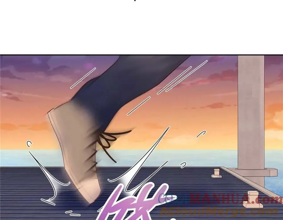 412 你究竟是谁84