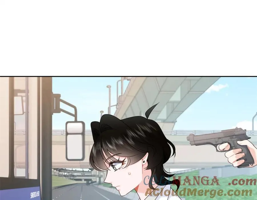 445 要不要接吻4