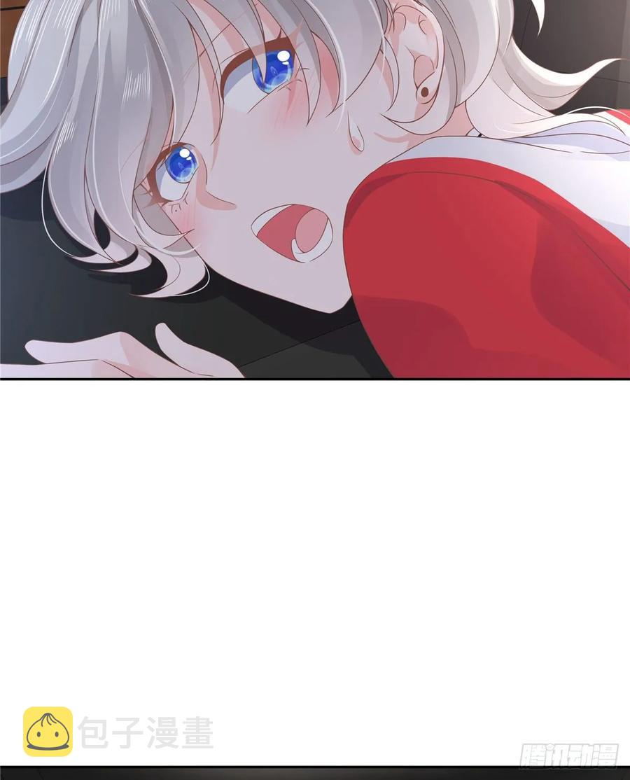 八十九话 大神，温柔点！5