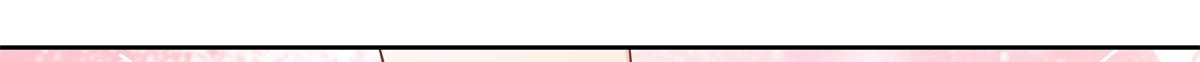 297 身体力行情不自禁89