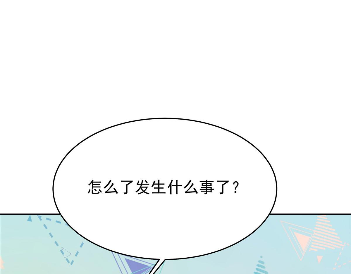 318 不让你睡14