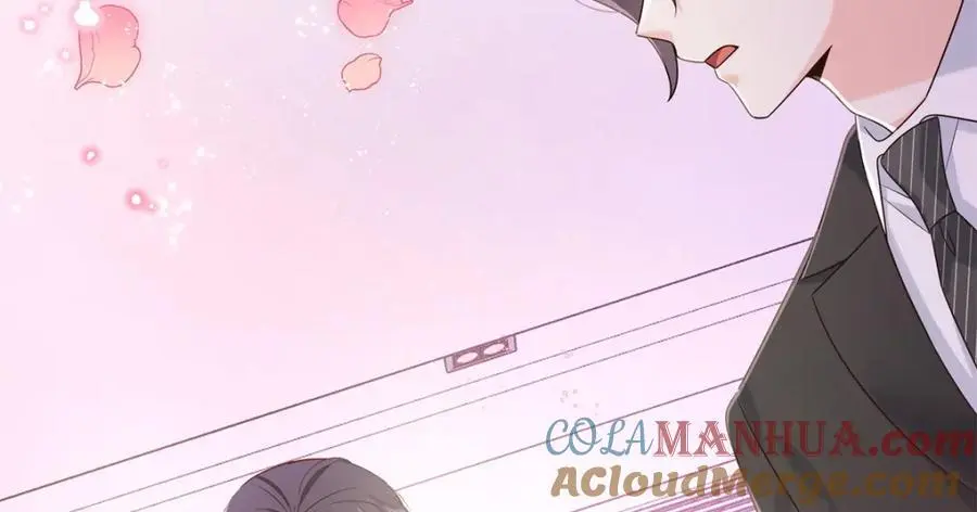 416 性别女，爱好男68