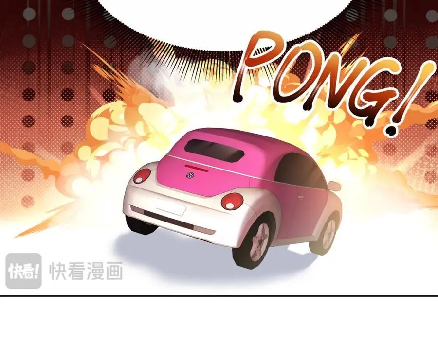 453 我们的孩子26