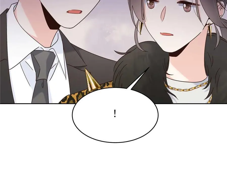 465 安排些娱乐项目97