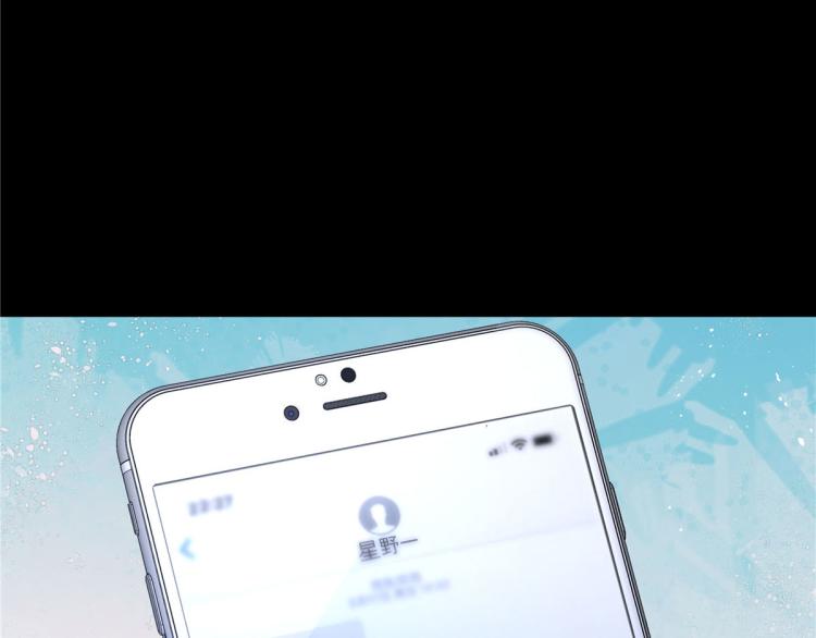 第一百四十九话 回忆篇180