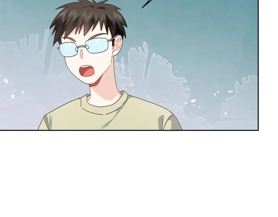 477 他正和心爱的人卿卿我我26