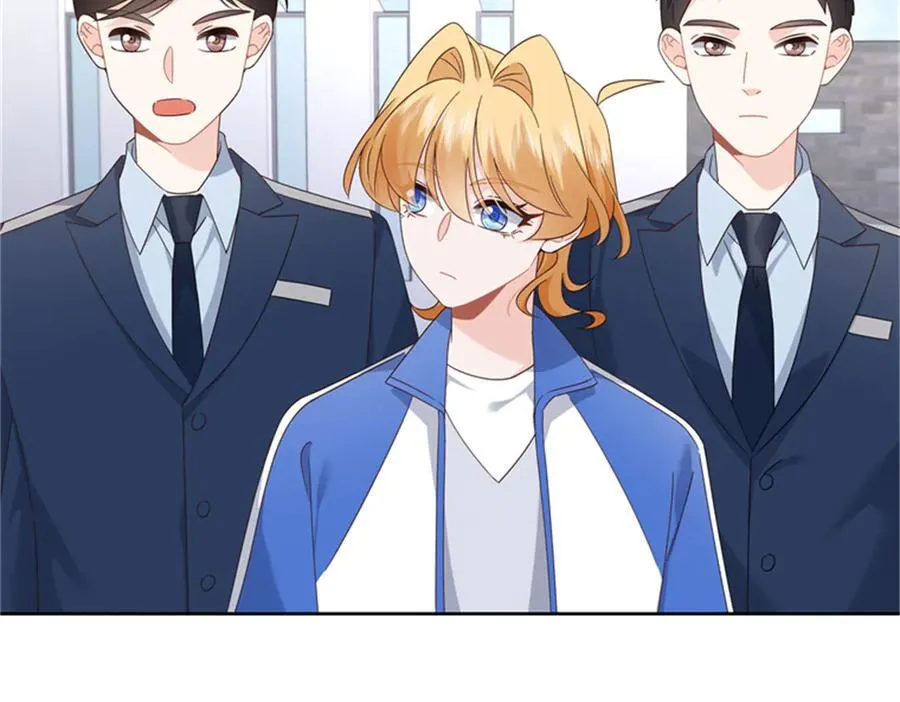 475 集体催眠28