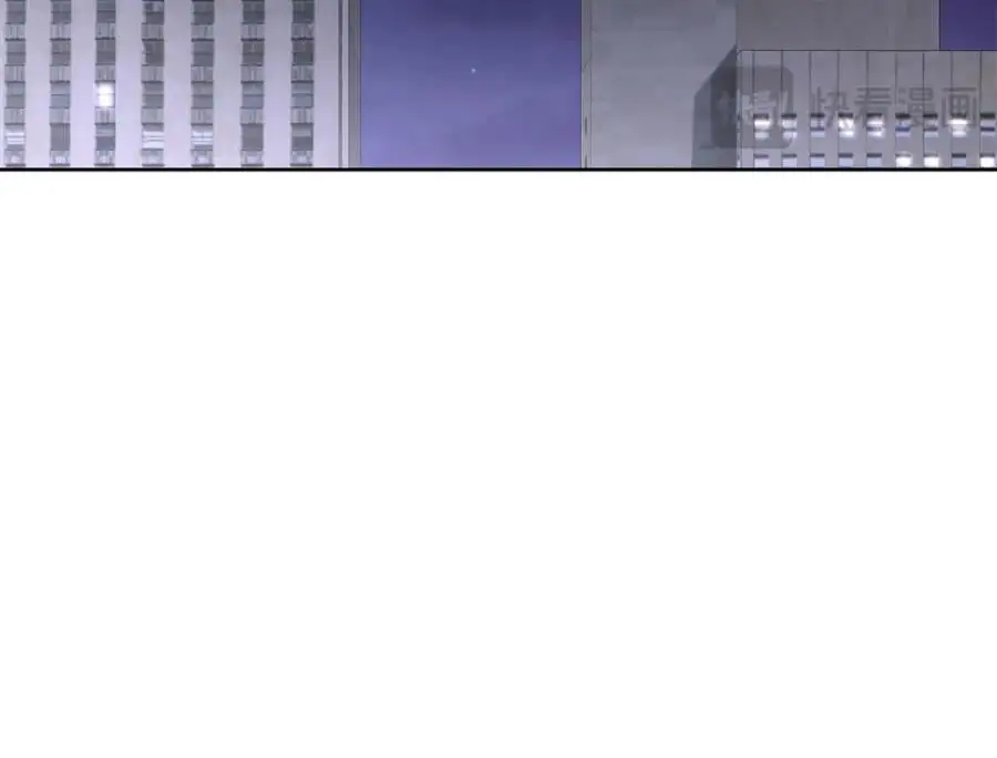 434 换个新身份57