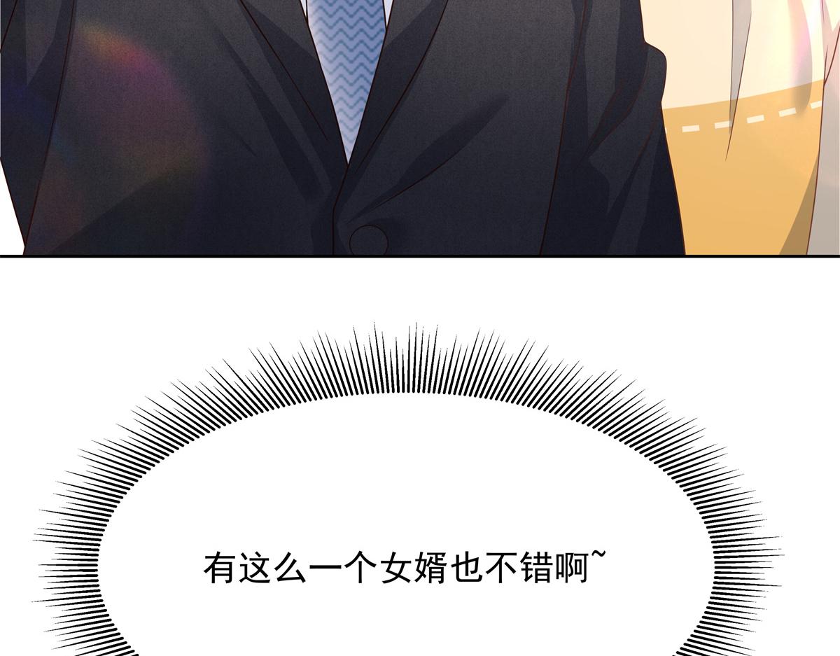 第214话 丈母娘见女婿96