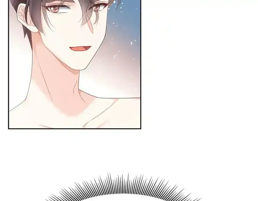 367 我会输5