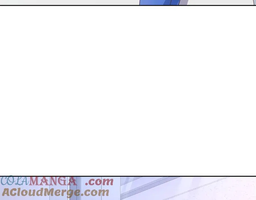 471 还有谁想打48