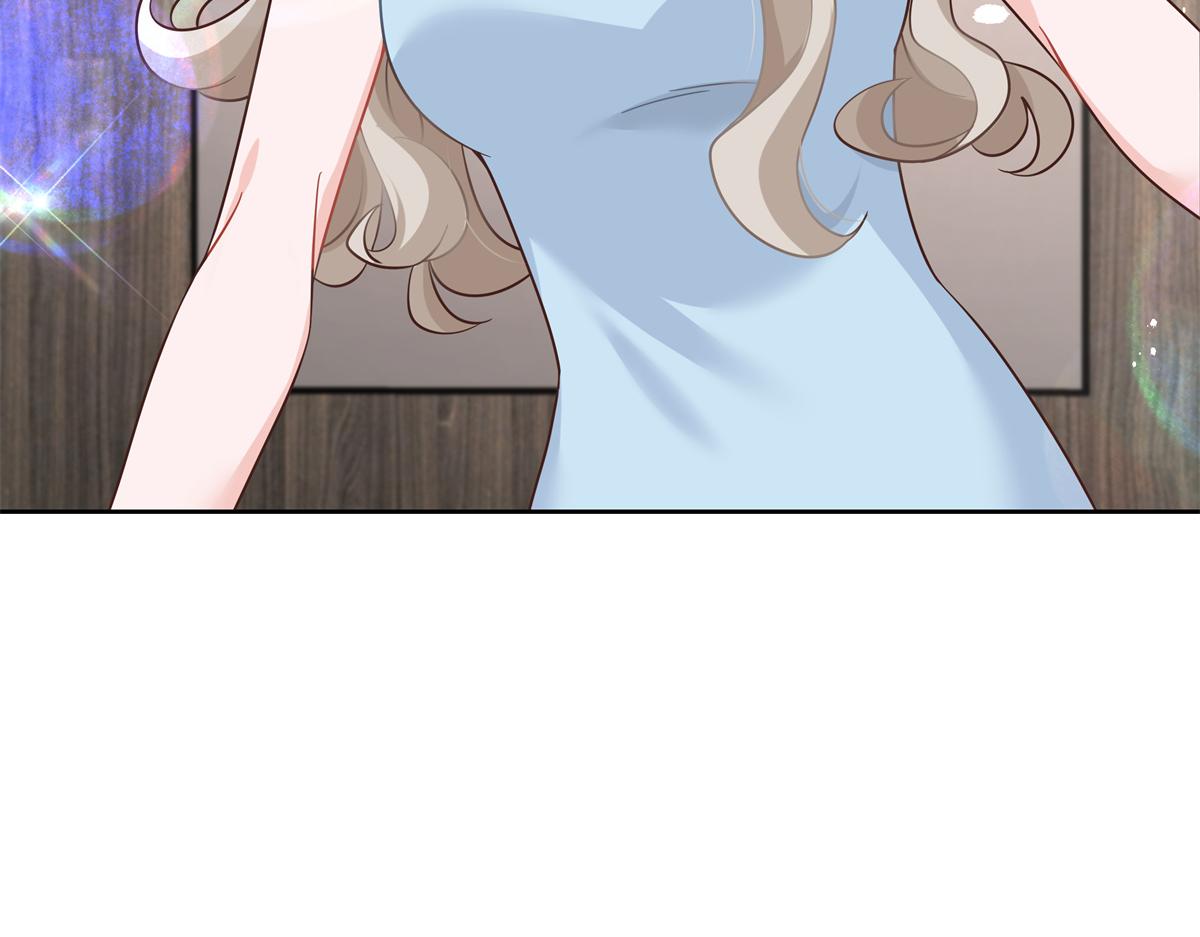 第240话我希望你诚实的告诉我73