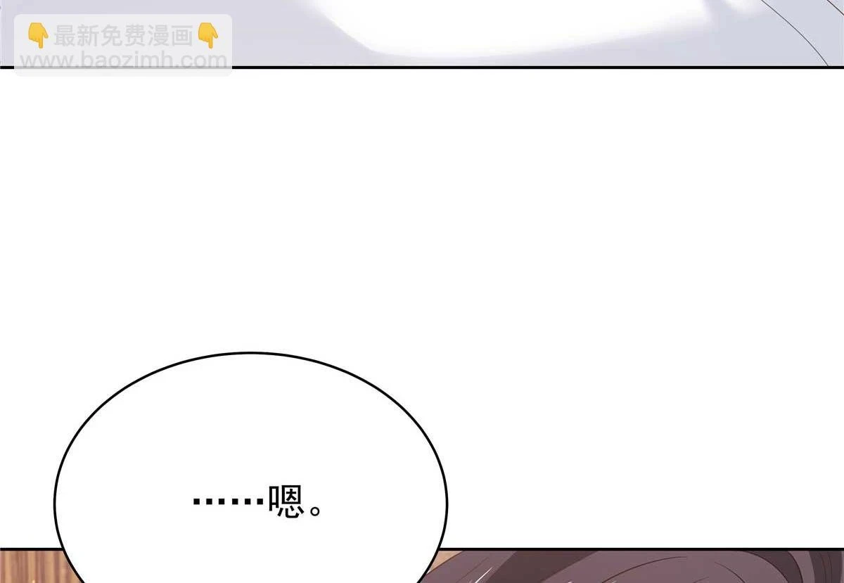 341 我还是喜欢你100