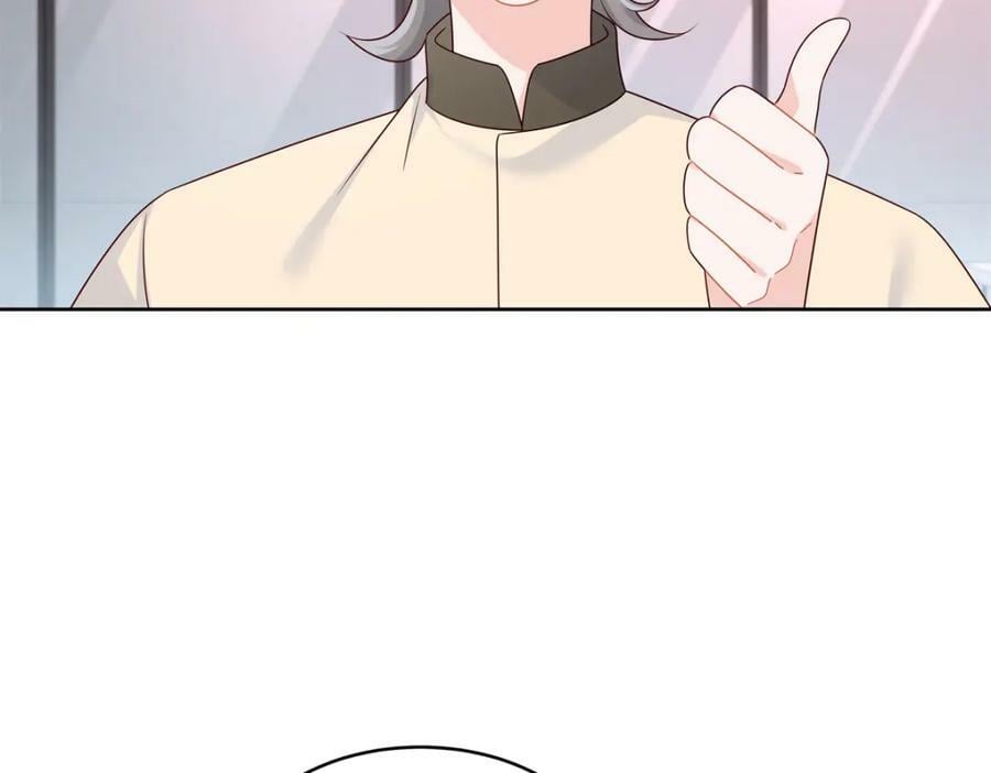 375 男神成为儿媳妇63