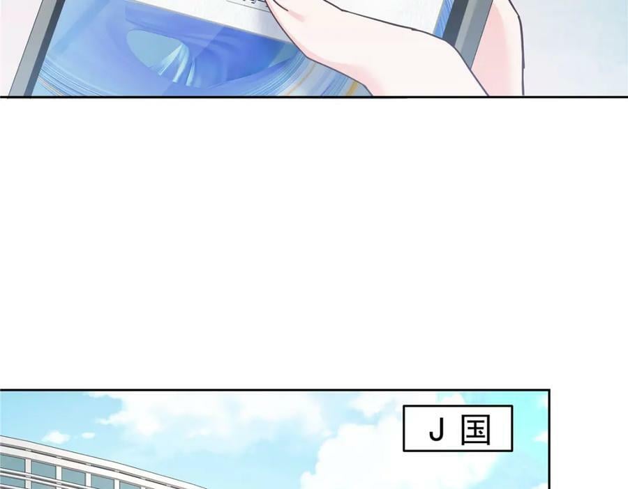 365 趁热打铁的云虎110