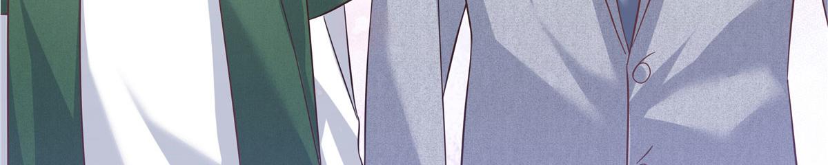 295 各怀鬼胎21