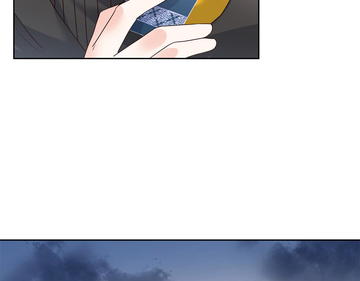 第222话 忍太久对男人不好69