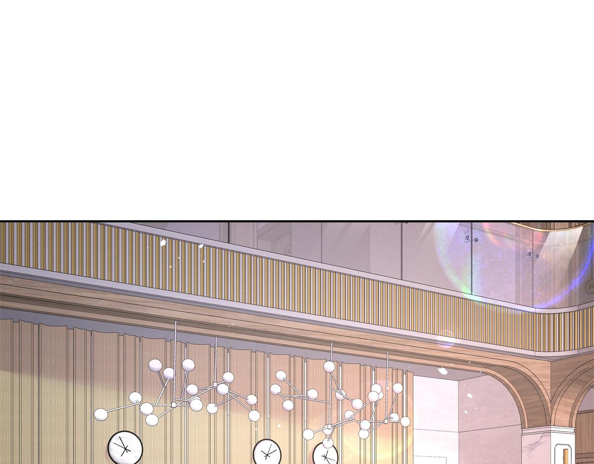 第226话 最后一次并肩而立37