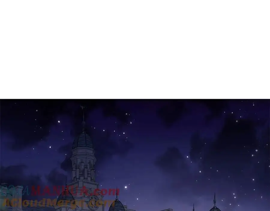 432 失去她了4