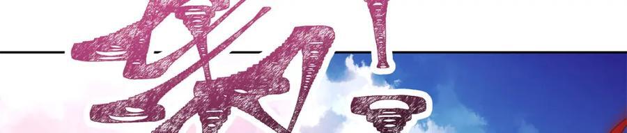 402 挡在他面前93