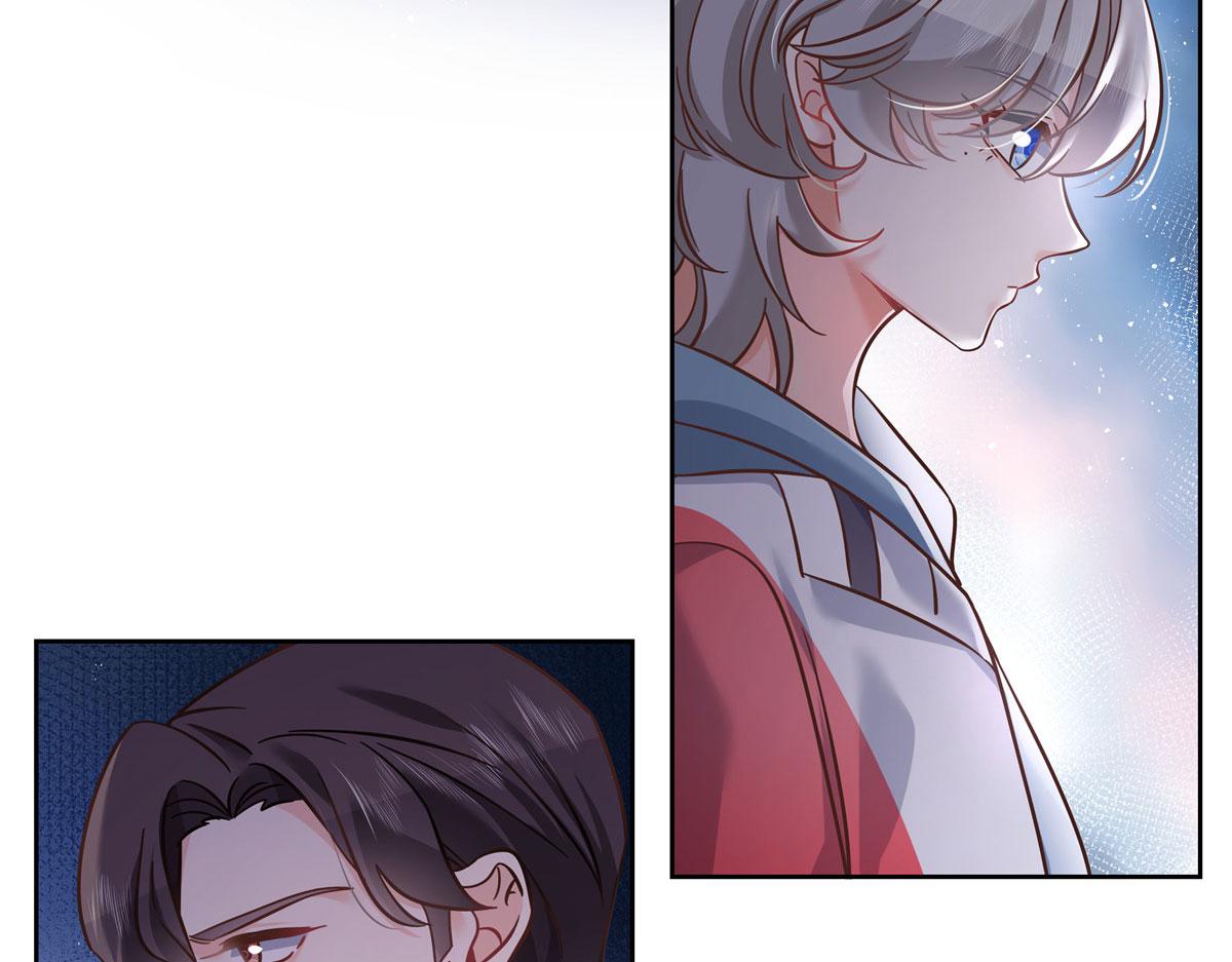 271 这样看我，是想让我吻你？37