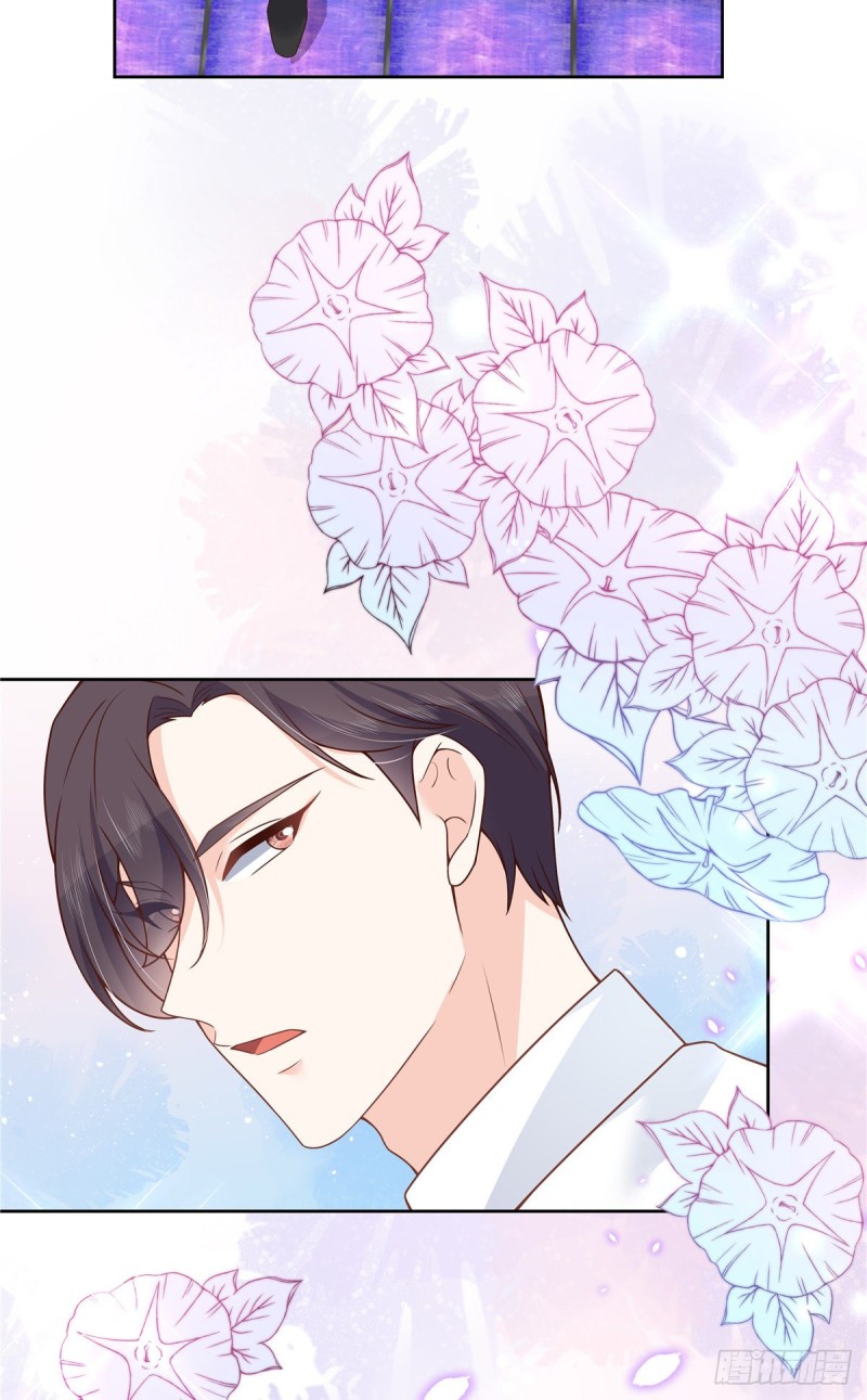 第173话 赤裸相见可太好7