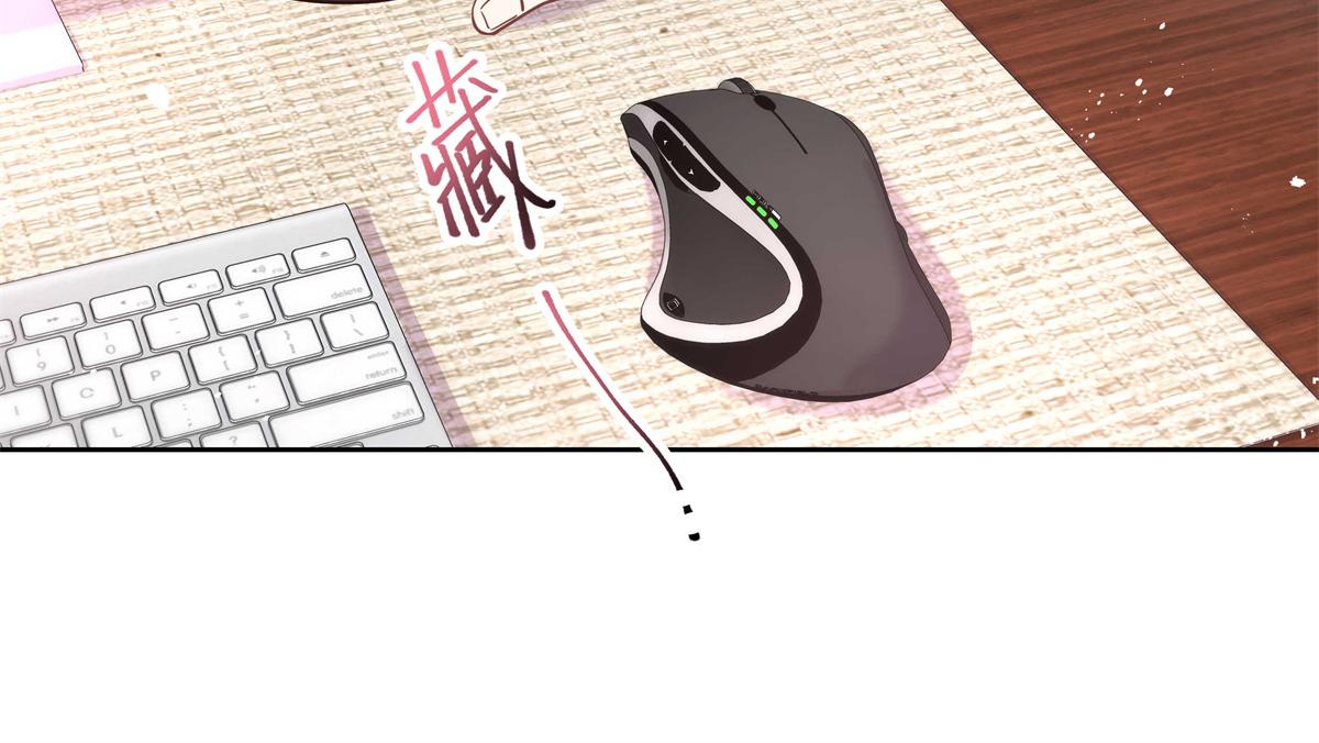 第247话今年就由小黑桃来女装94