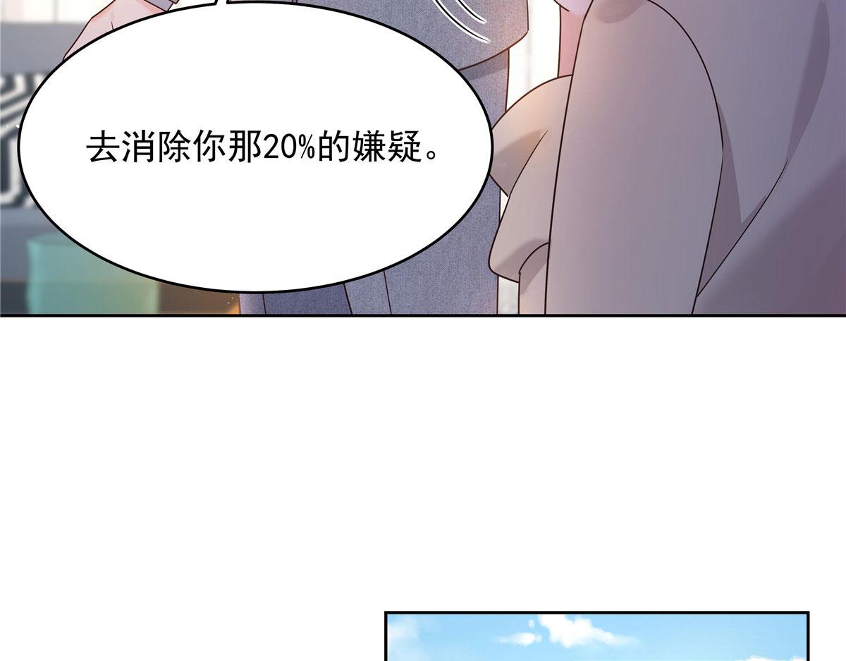 284 她是我女朋友38