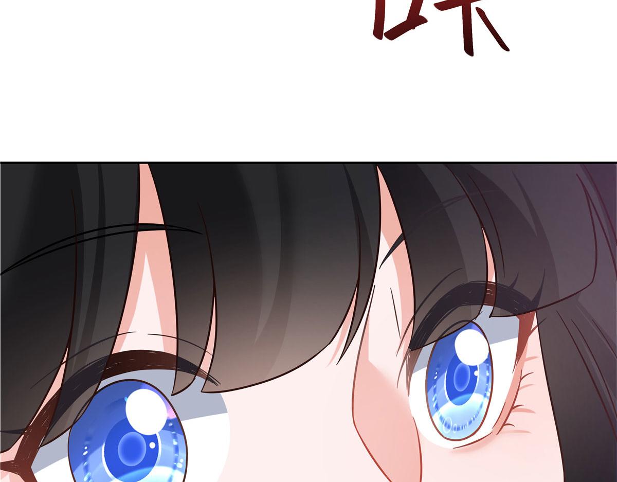 282 女装九的勾引72