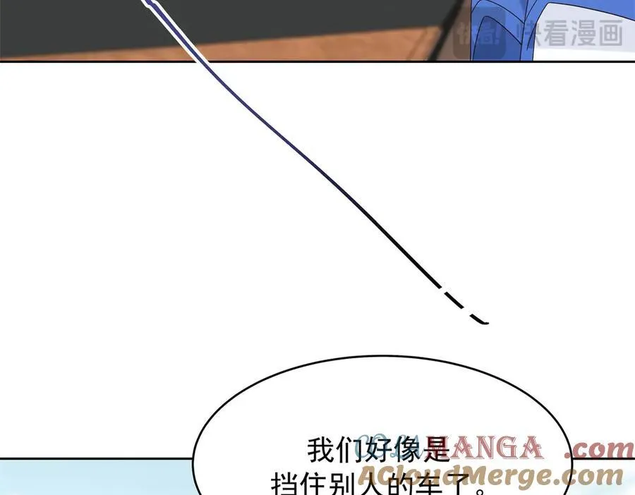474 大规模暴乱72