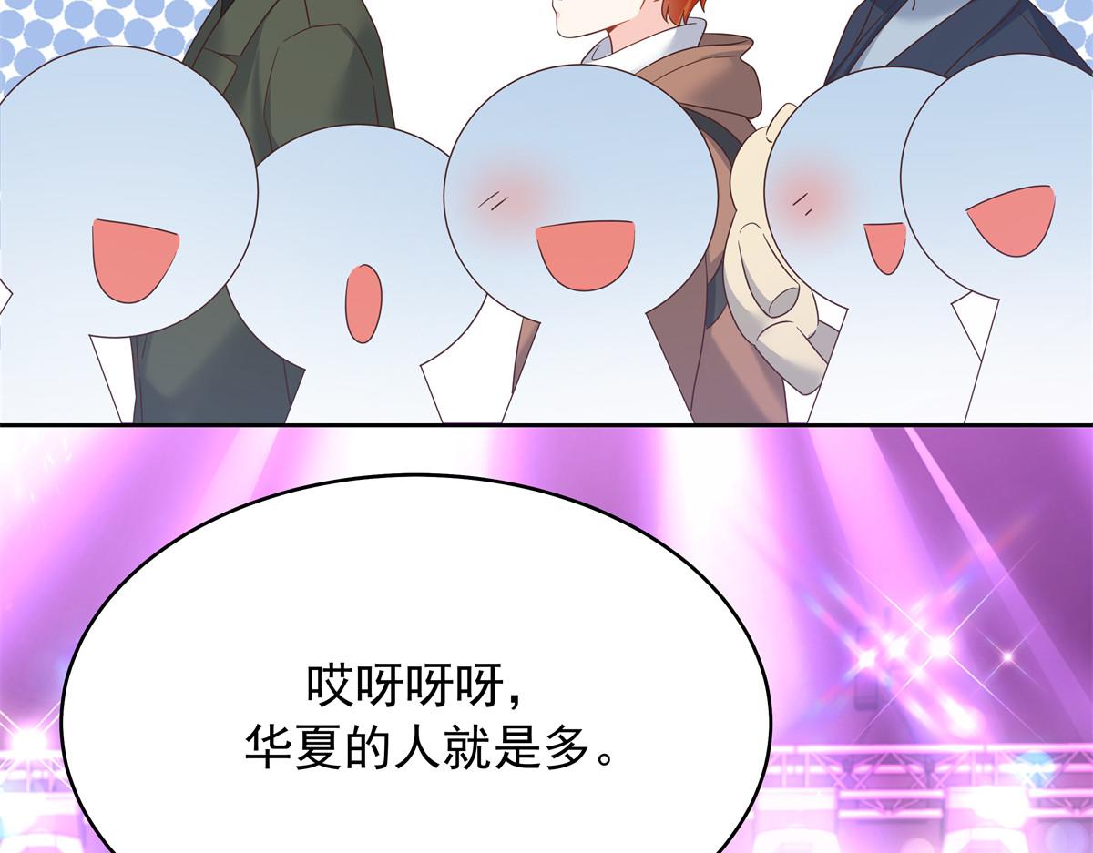 335 可我就是个女生101