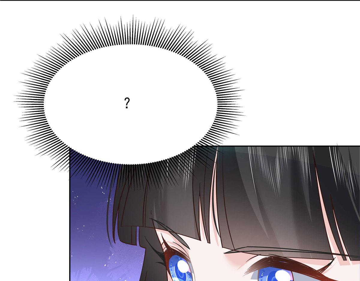 277 身陷声色场所75