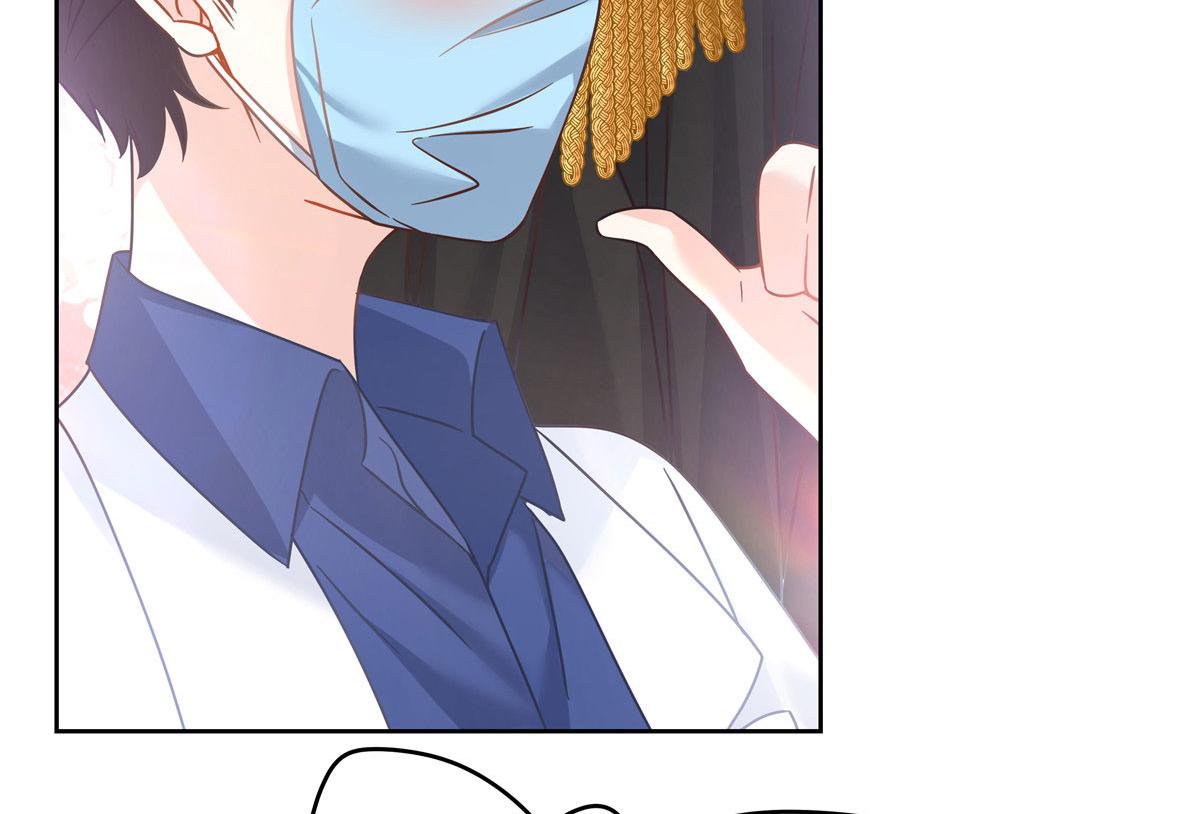 253 化装舞会篇：找到傅九！75